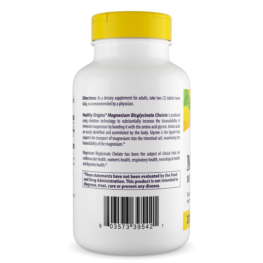 healthy-origins-magnesium-bisglycinate-c-2.jpg