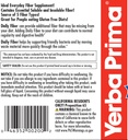 yerba-prima-daily-fiber-formula-powder-1-6.jpg