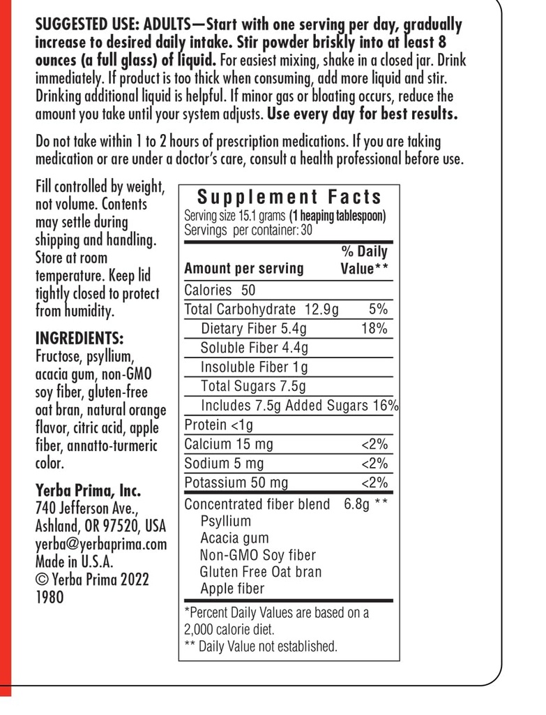 yerba-prima-daily-fiber-formula-16-oz-po-4.jpg