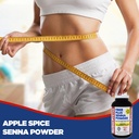 yerba-prima-fiber-plus-senna-powder-12-o-2.jpg