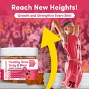 healthy-grow-height-growth-gummies-rich--4.jpg