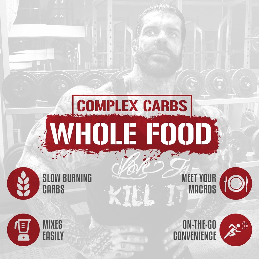 5-nutrition-rich-piana-real-carbs-with-r-3.jpg