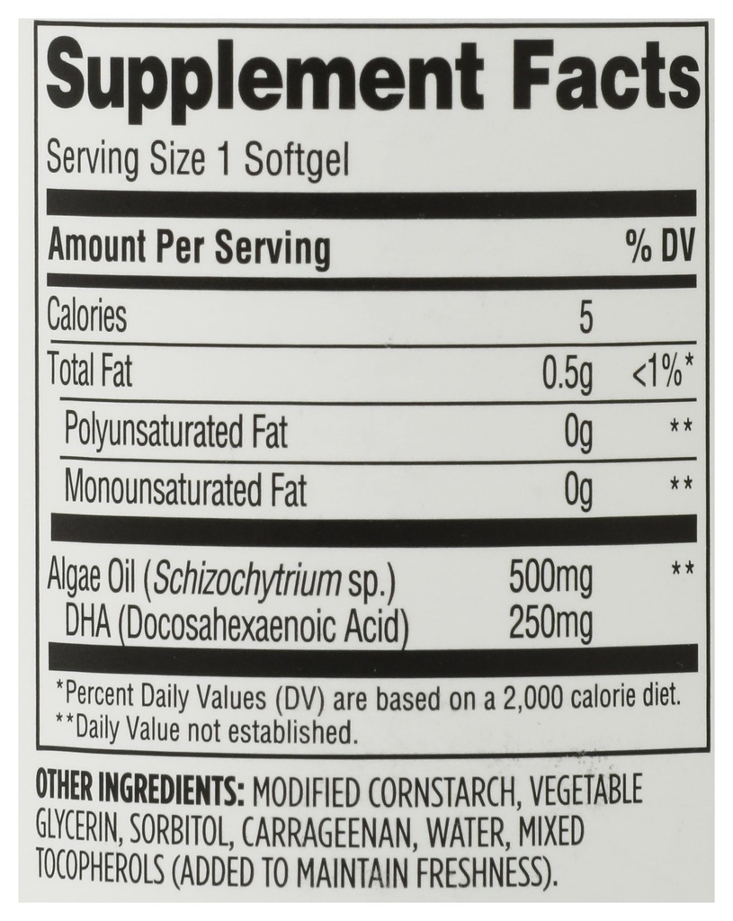 365-by-whole-foods-market-omega-algae-50-4.jpg