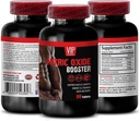 nitric-oxide-for-endurance-sports-nitric-2.jpg