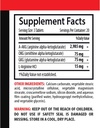 nitric-oxide-for-endurance-sports-nitric-5.jpg