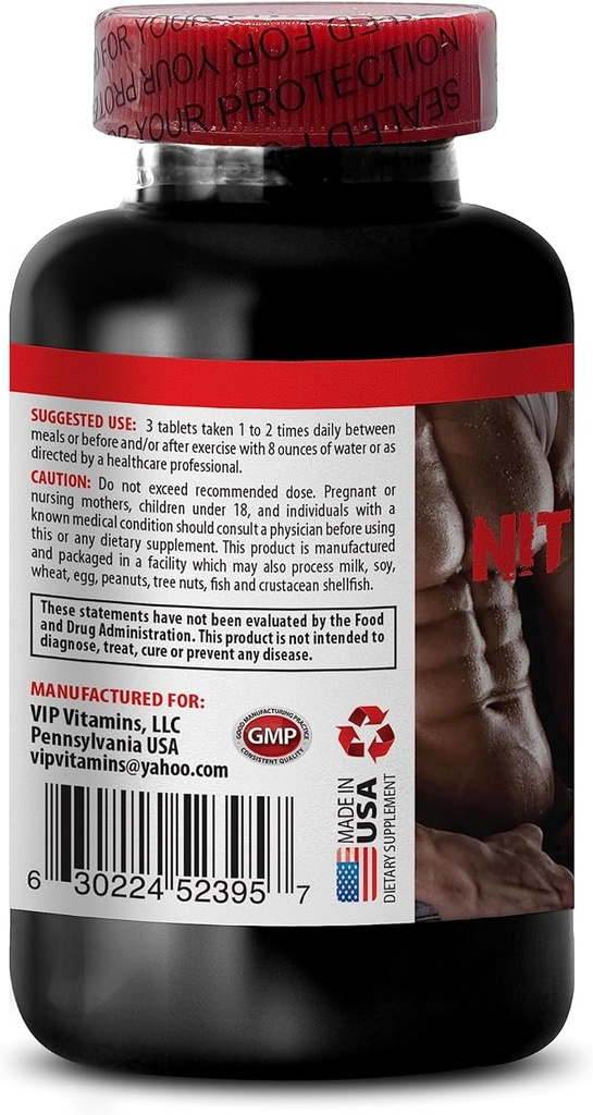 nitric-oxide-complex-nitric-oxide-muscle-3.jpg
