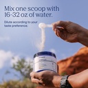trace-minerals-zerolyte-salty-mango-cani-4.jpg