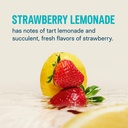 liquid-i-v-hydration-multiplier-strawber-2.jpg