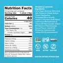 liquid-i-v-hydration-multiplier-strawber-6.jpg