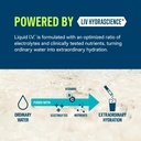 liquid-i-v-hydration-multiplier-strawber-3.jpg