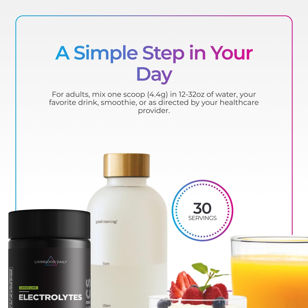 livingood-daily-electrolytes-powder-elec-5.jpg