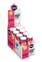 gu-energy-hydration-electrolyte-drink-ta-2.jpg