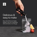 gainful-hydration-caffeine-powder-packet-5.jpg