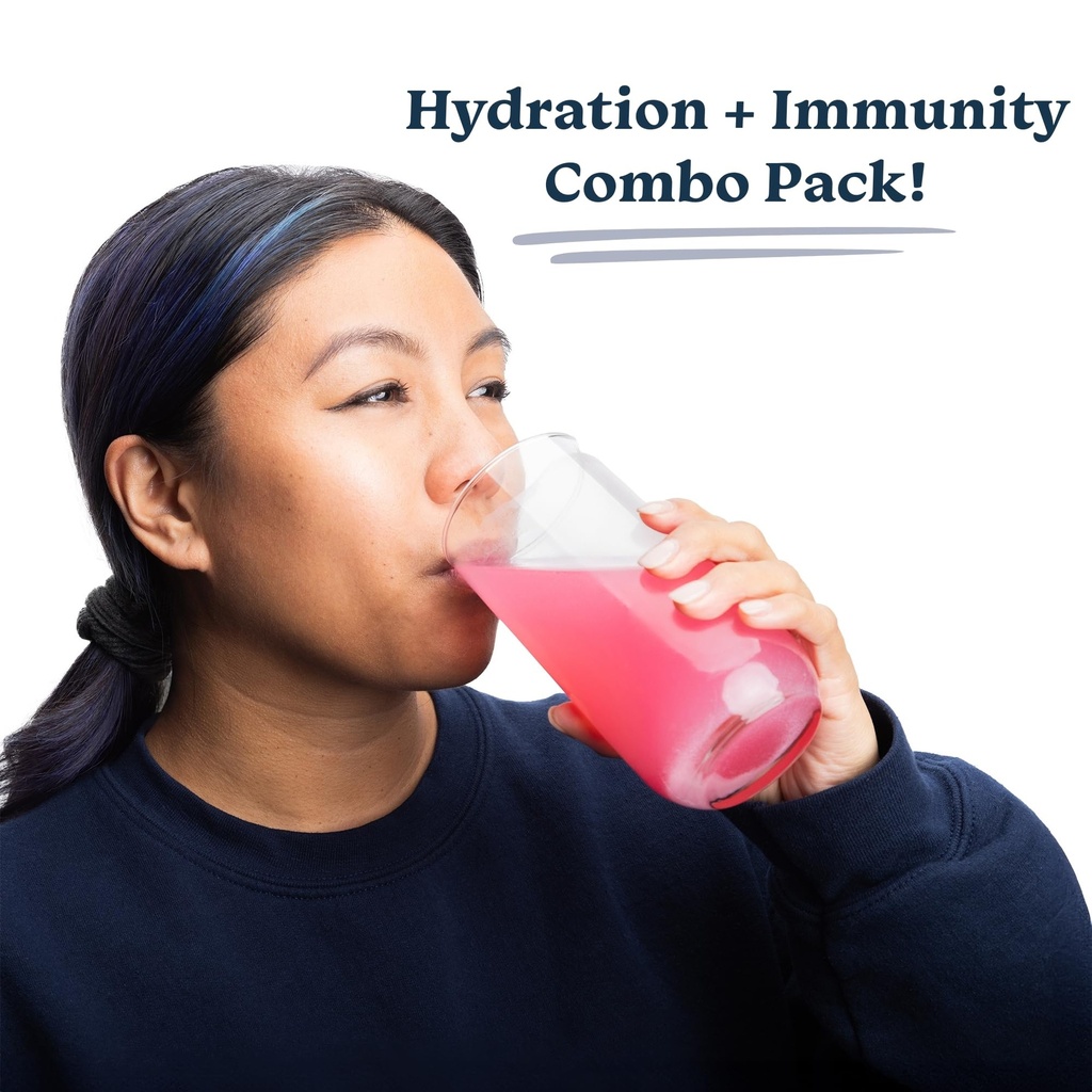 drinklits-orange-daily-hydration-tablets-3.jpg