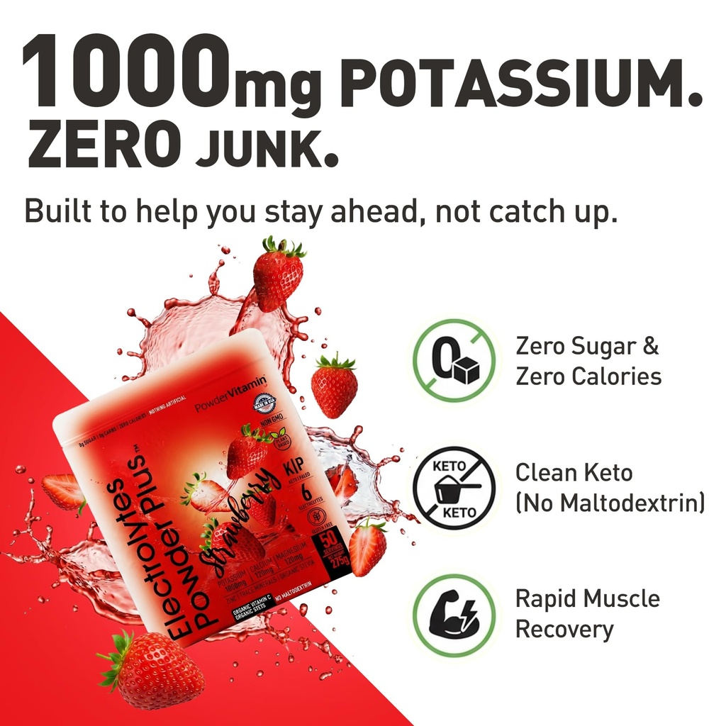 powdervitamin-electrolytes-powder-plus-k-6.jpg