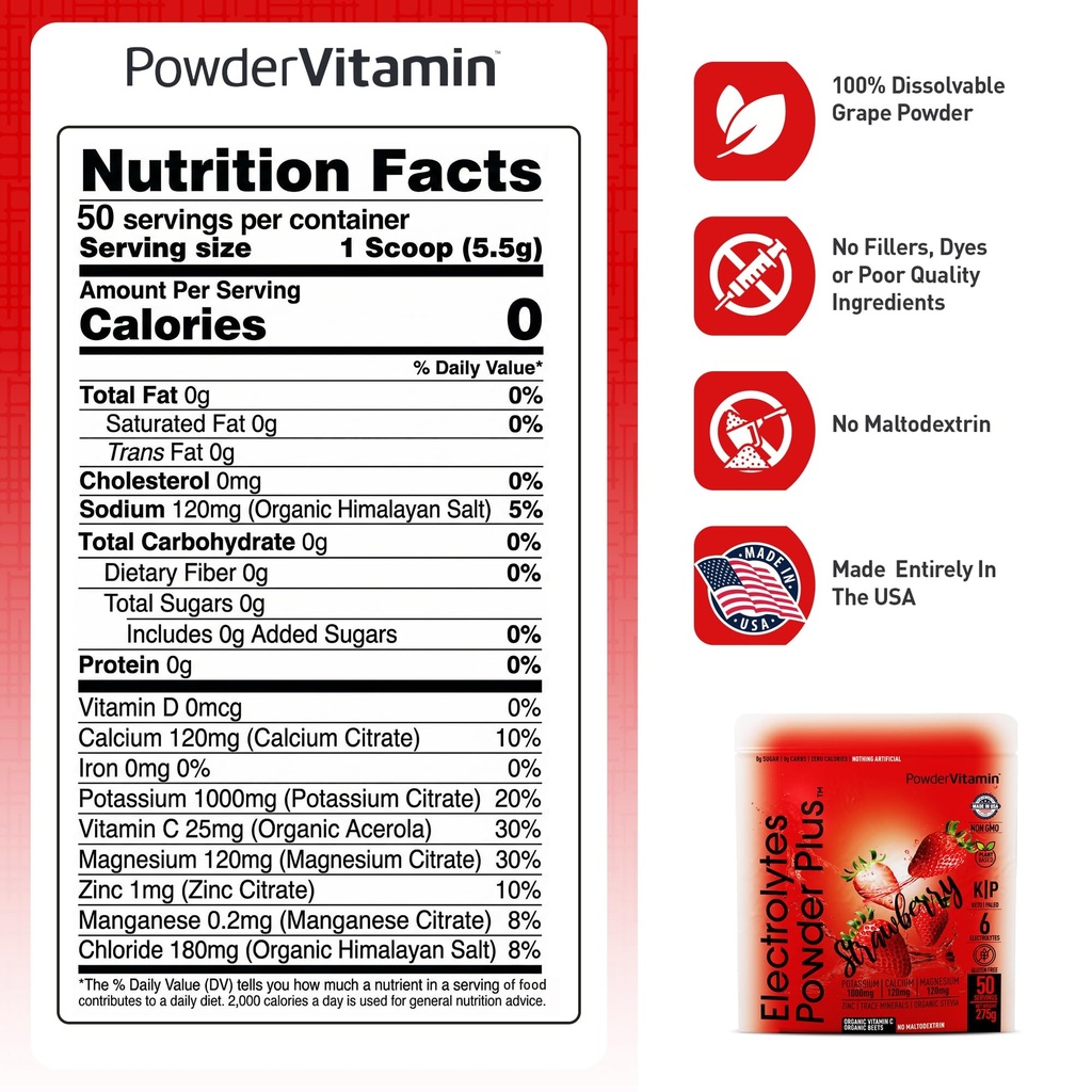 powdervitamin-electrolytes-powder-plus-k-4.jpg