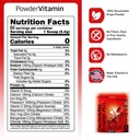 powdervitamin-electrolytes-powder-plus-k-4.jpg
