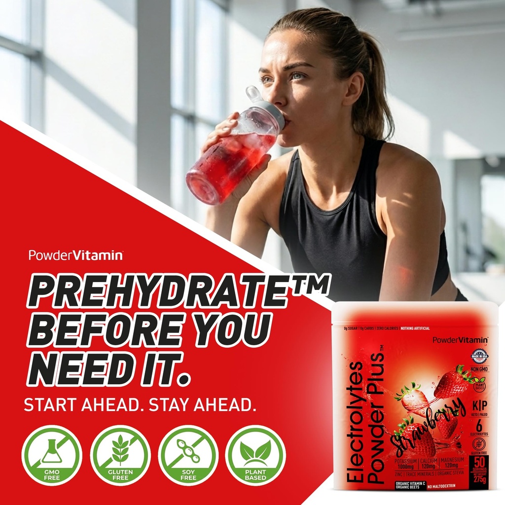 powdervitamin-electrolytes-powder-plus-k-3.jpg