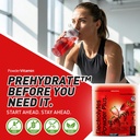 powdervitamin-electrolytes-powder-plus-k-3.jpg