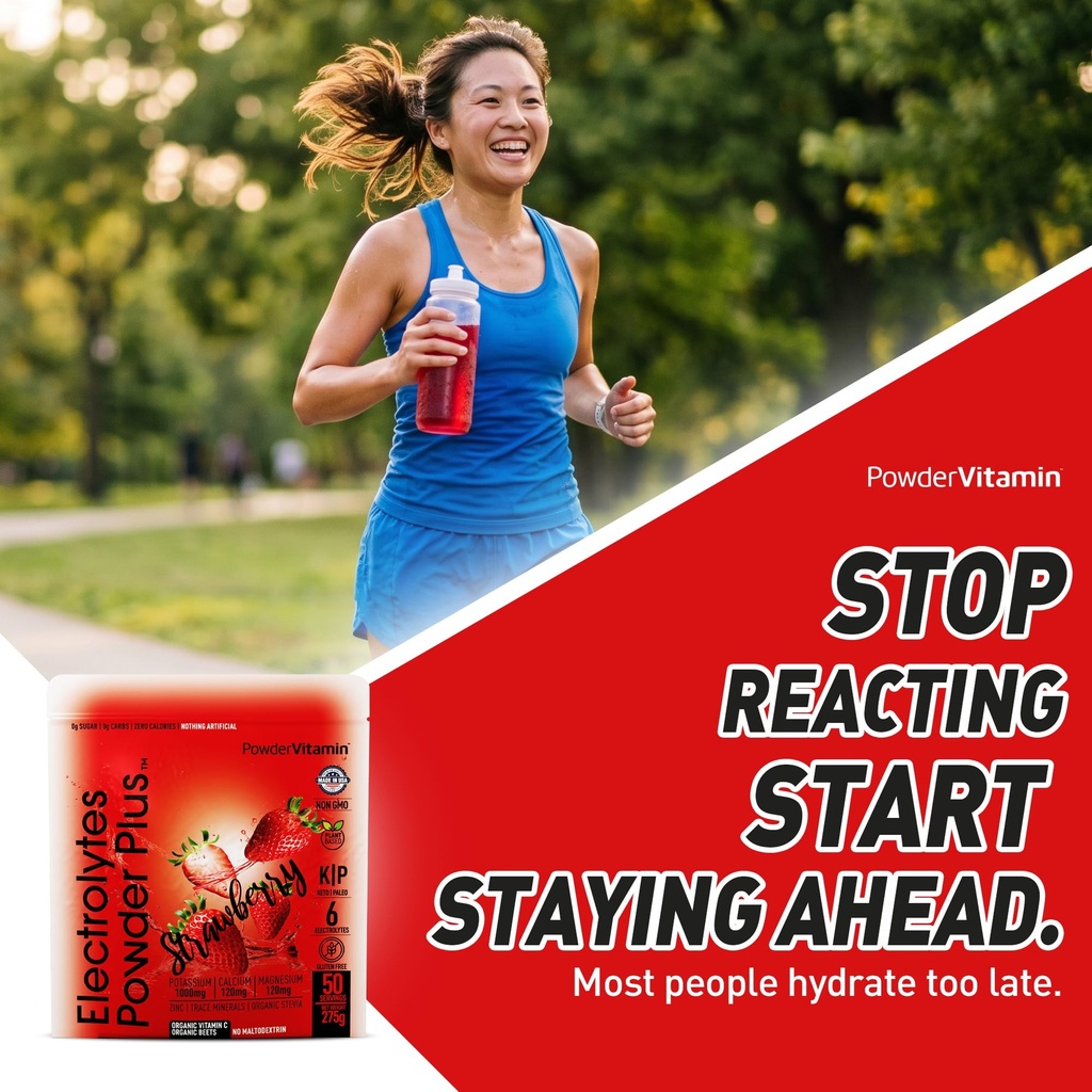 powdervitamin-electrolytes-powder-plus-k-2.jpg