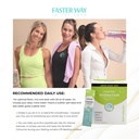 faster-way-hydration-electrolyte-drink-m-6.jpg