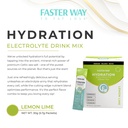 faster-way-hydration-electrolyte-drink-m-3.jpg