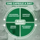 vital-planet-vital-flora-adults-over-55--3.jpg
