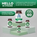 vital-planet-vital-flora-adults-over-55--4.jpg