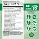 vital-planet-vital-flora-adults-over-55--2.jpg