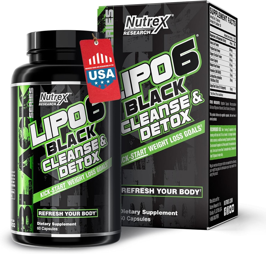 nutrex-research-niox-extreme-pumpsc-and--2.jpg