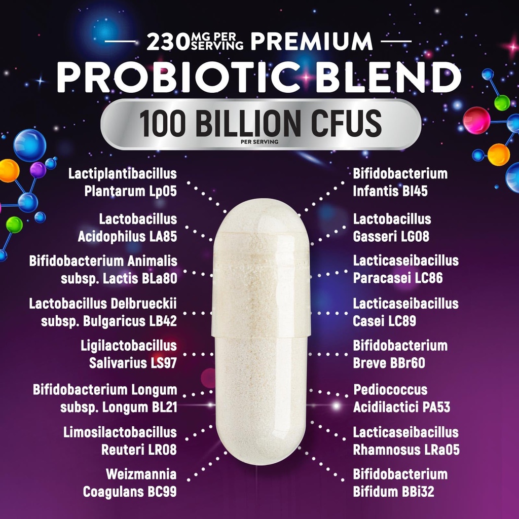 probiotics-for-digestive-health-probioti-3.jpg