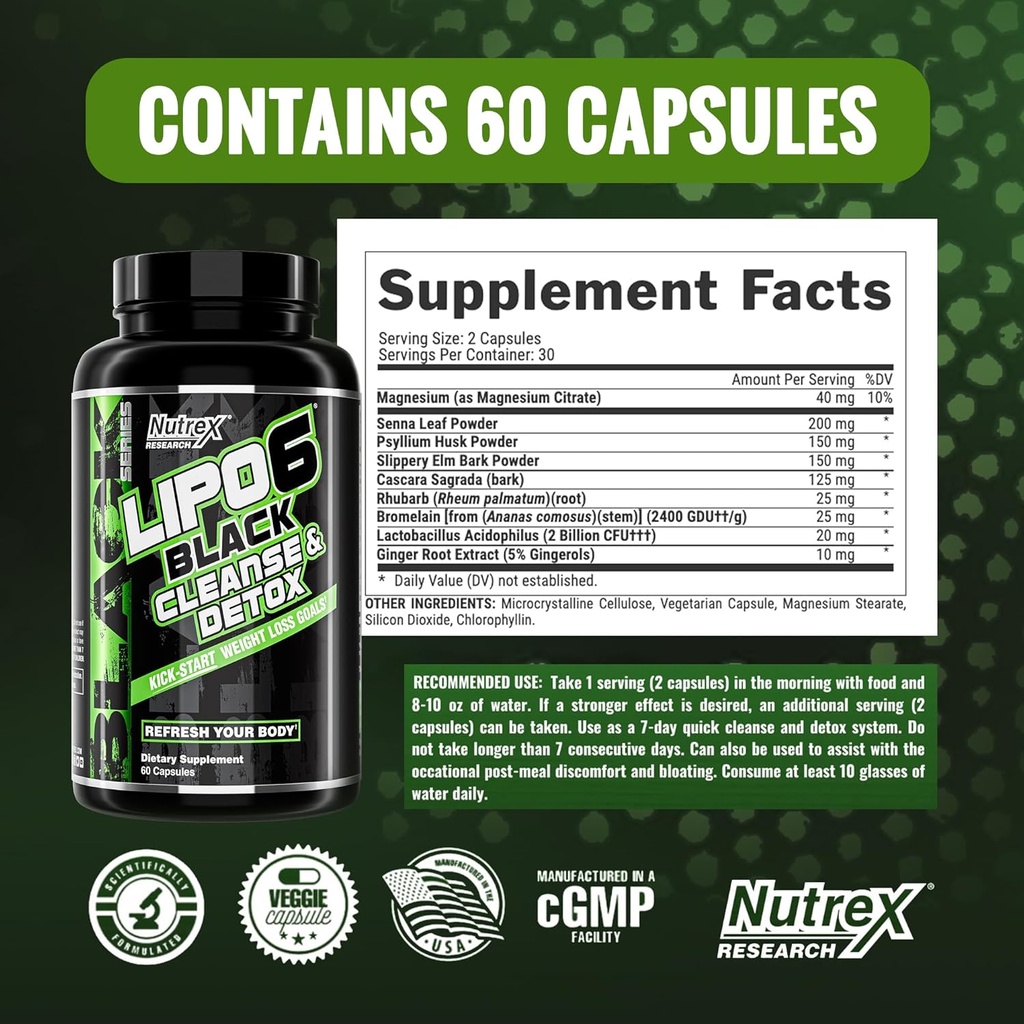 nutrex-research-niox-extreme-pumpsc-and--4.jpg