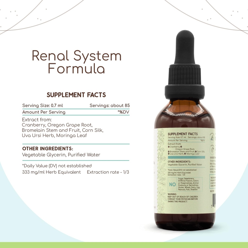 herbera-renal-system-formula-b60-alcohol-3.jpg
