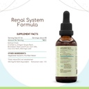 herbera-renal-system-formula-b60-alcohol-3.jpg