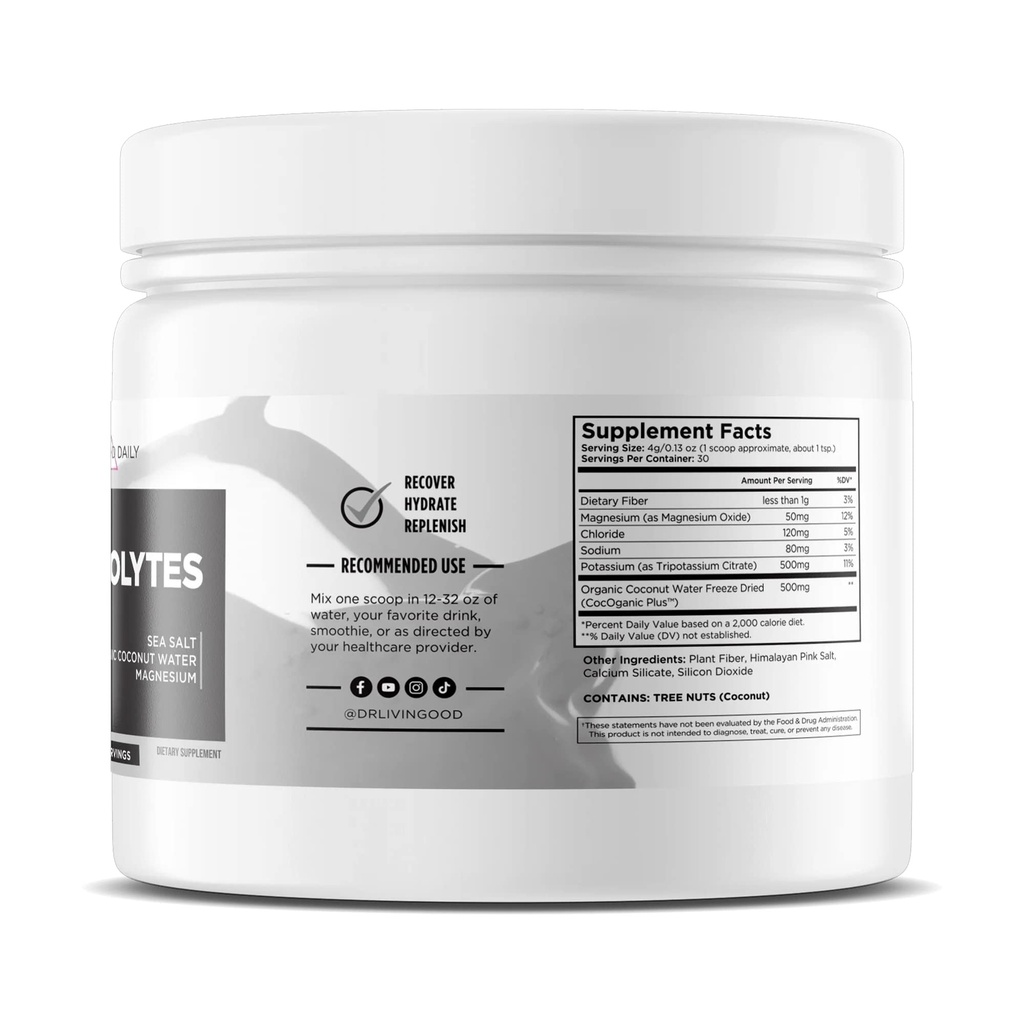livingood-daily-electrolytes-powder-elec-2.jpg