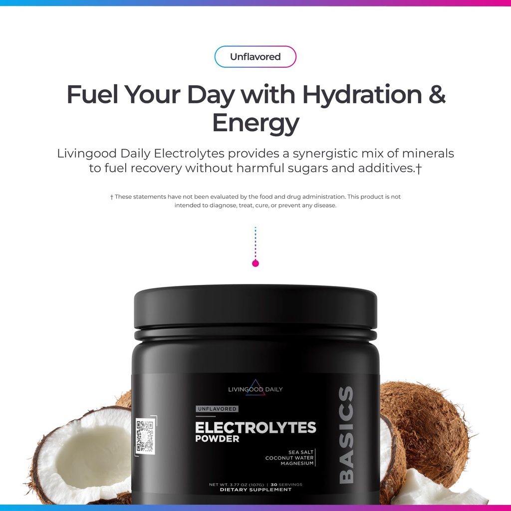 livingood-daily-electrolytes-powder-elec-3.jpg