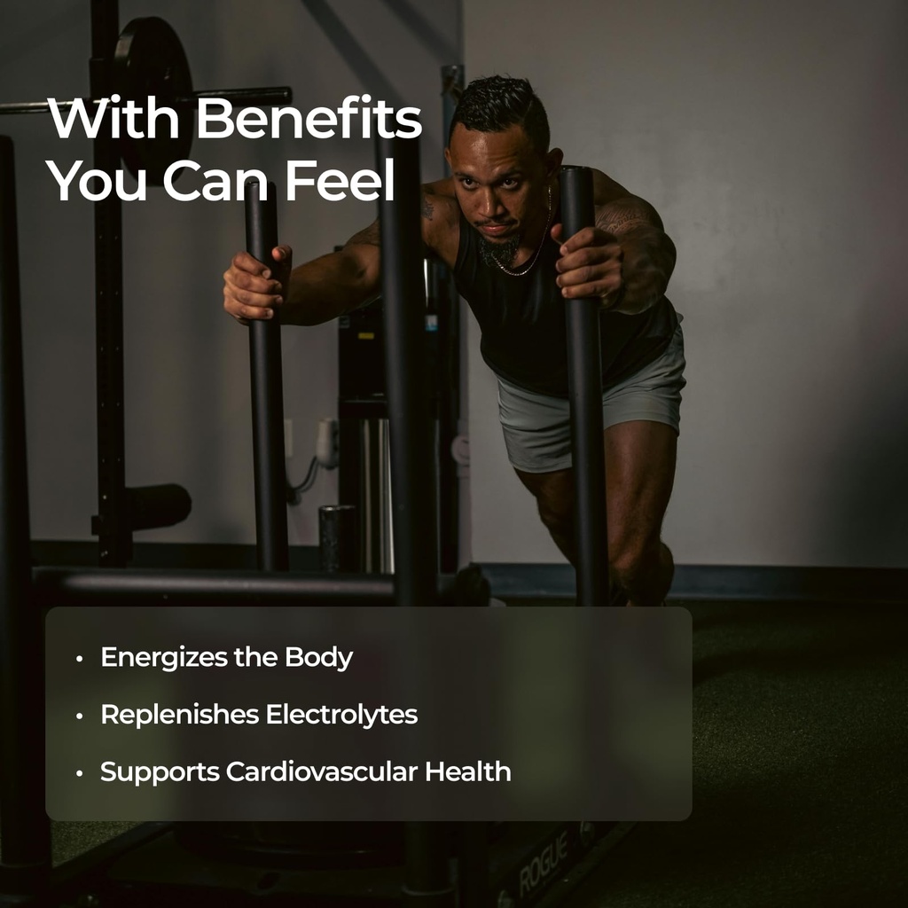 livingood-daily-electrolytes-powder-elec-4.jpg
