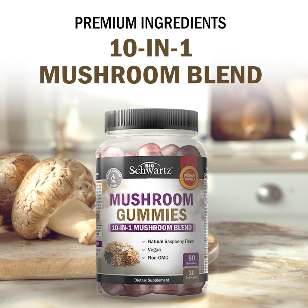 mushroom-gummies-for-adults-10-in-1-func-4.jpg