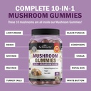 mushroom-gummies-for-adults-10-in-1-func-5.jpg