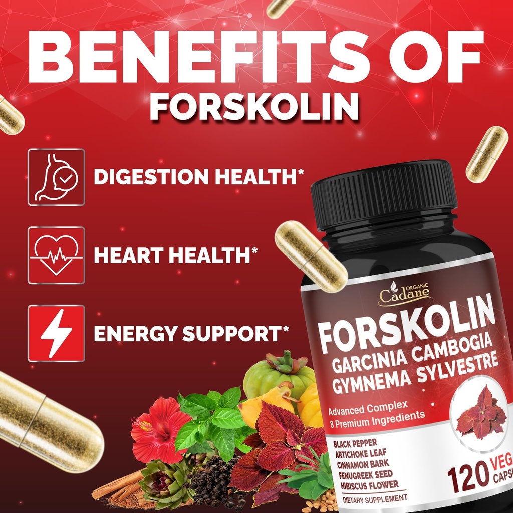 cadane-forskolin-supplement-with-garcini-4.jpg