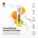 daily-hero-for-women-fast-melt-pre-probi-5.jpg