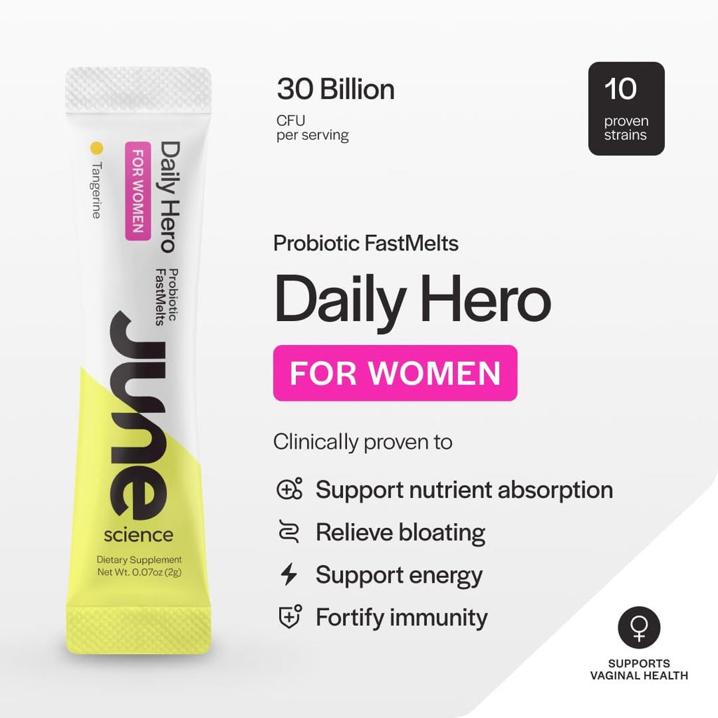 daily-hero-for-women-fast-melt-pre-probi-3.jpg