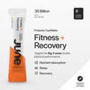 fitness-recovery-fast-melt-pre-probiotic-3.jpg