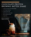 truvani-vegan-pea-protein-powder-chocola-6.jpg