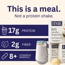 hmr-800-shake-meal-replacement-mix-vanil-4.jpg
