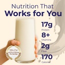 hmr-800-shake-meal-replacement-mix-vanil-2.jpg