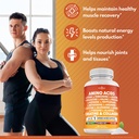 new-age-amino-acids-supplement-l-lysine--3.jpg