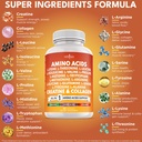 new-age-amino-acids-supplement-l-lysine--2.jpg