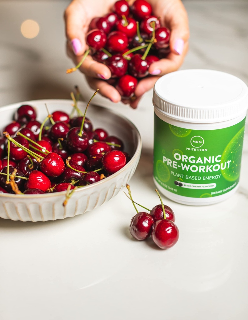 mrm-nutrition-organic-pre-workout-powder-6.jpg