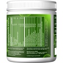 mrm-nutrition-organic-pre-workout-powder-2.jpg
